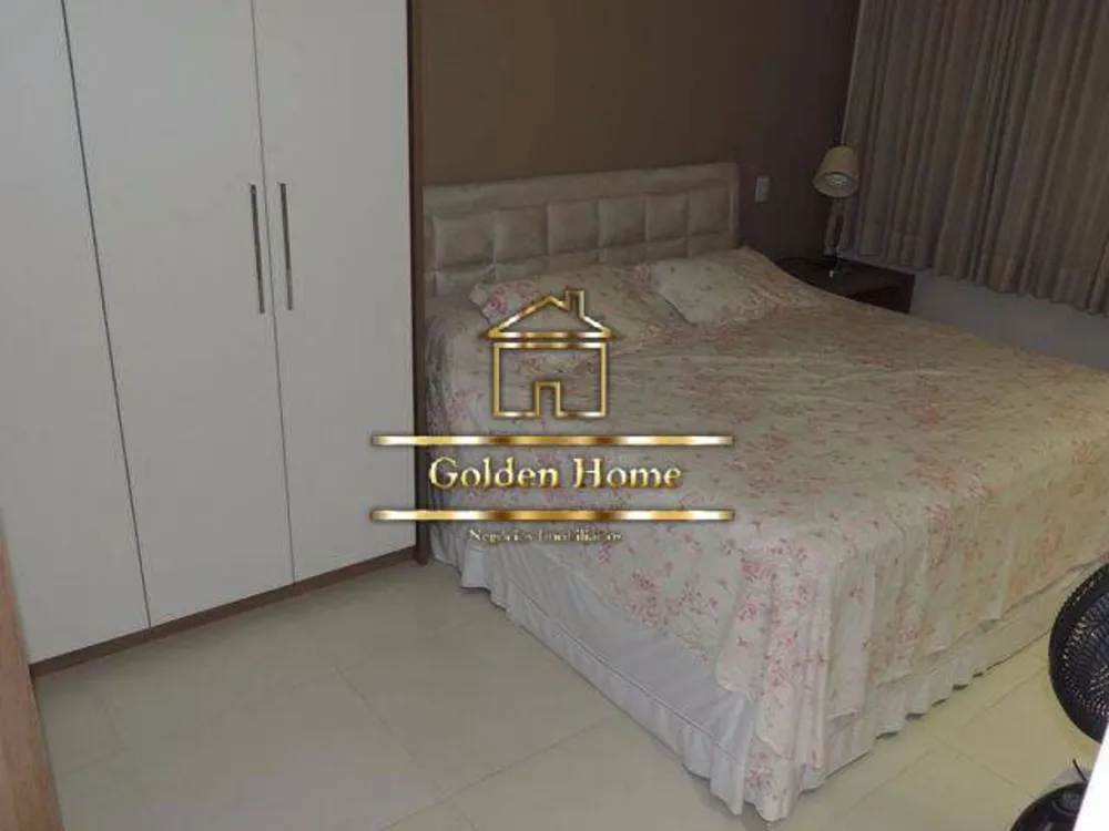 Apartamento, 3 quartos - Foto 8