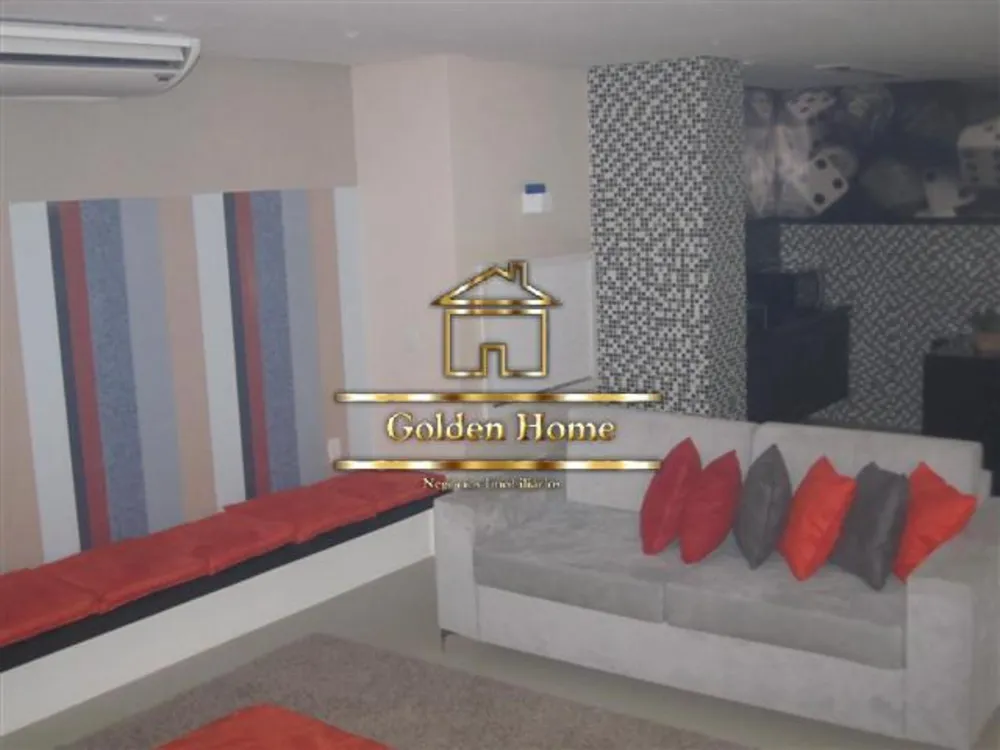Apartamento, 3 quartos - Foto 39