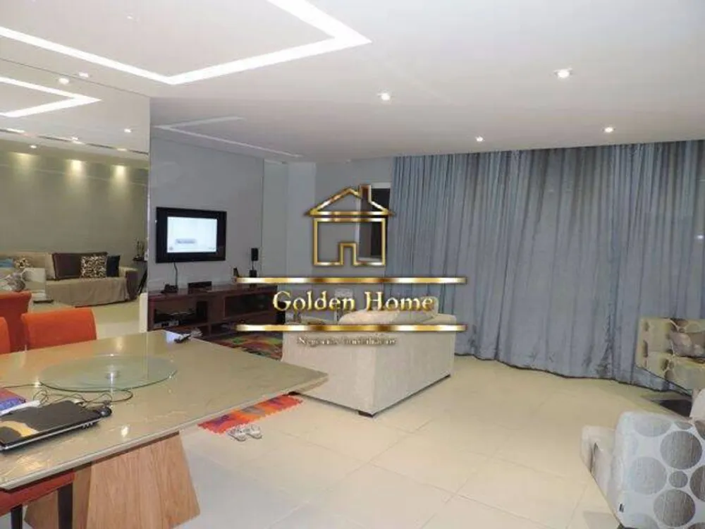 Apartamento, 3 quartos - Foto 4