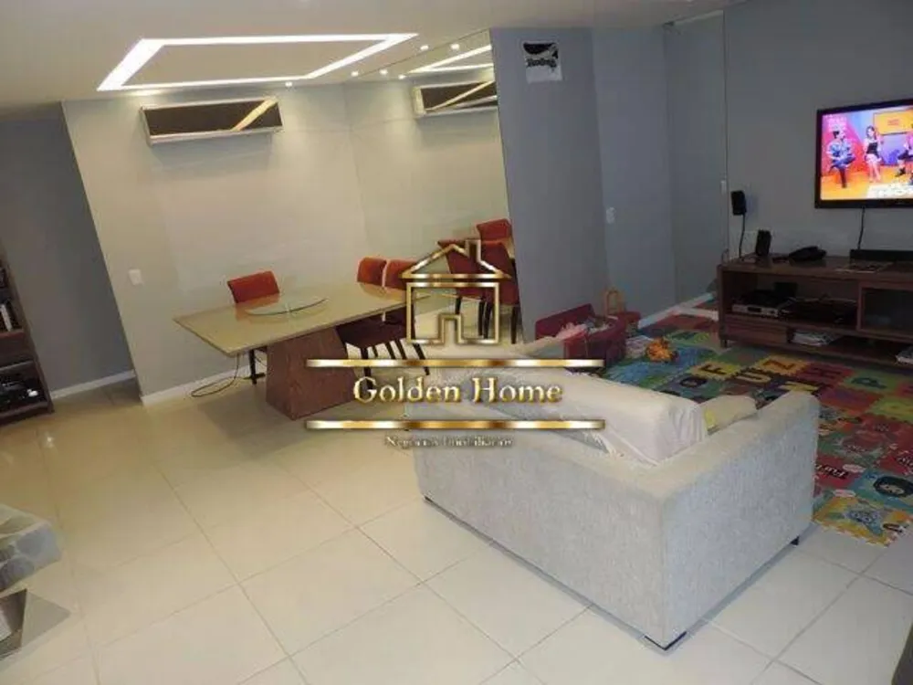 Apartamento, 3 quartos - Foto 10