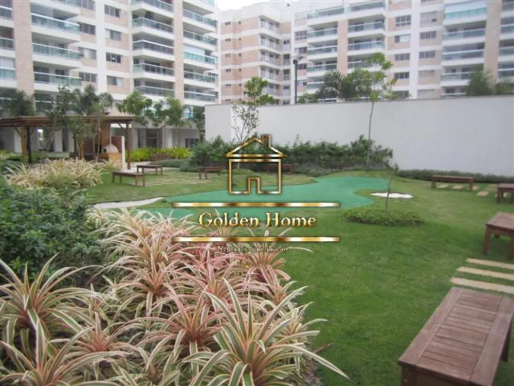 Apartamento, 3 quartos - Foto 25