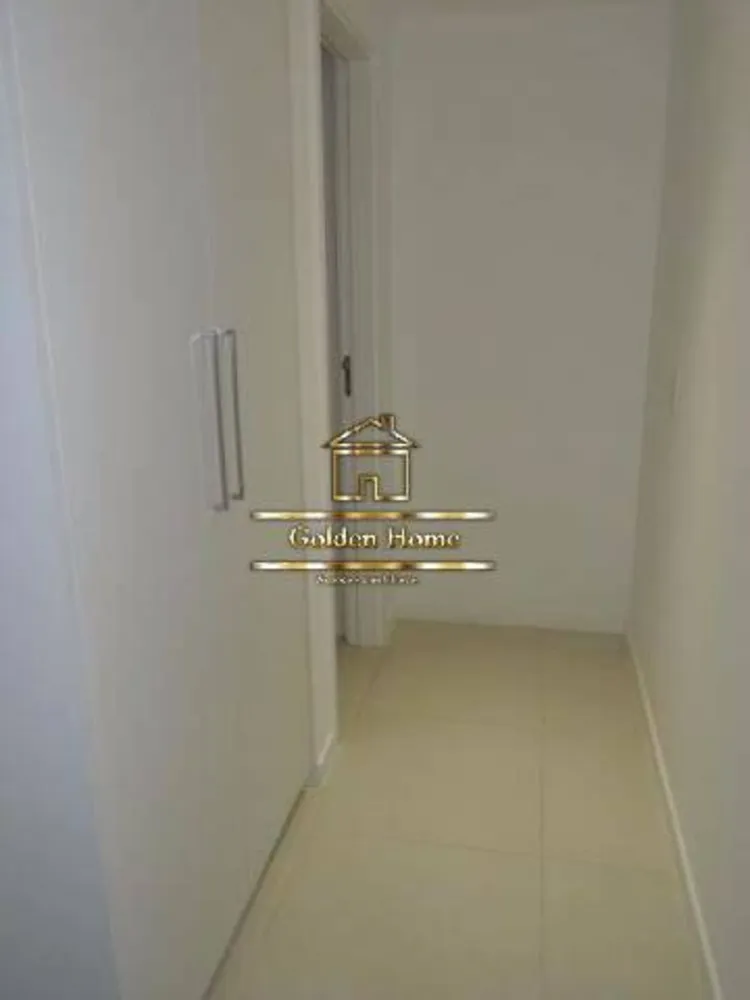 Apartamento, 3 quartos - Foto 7