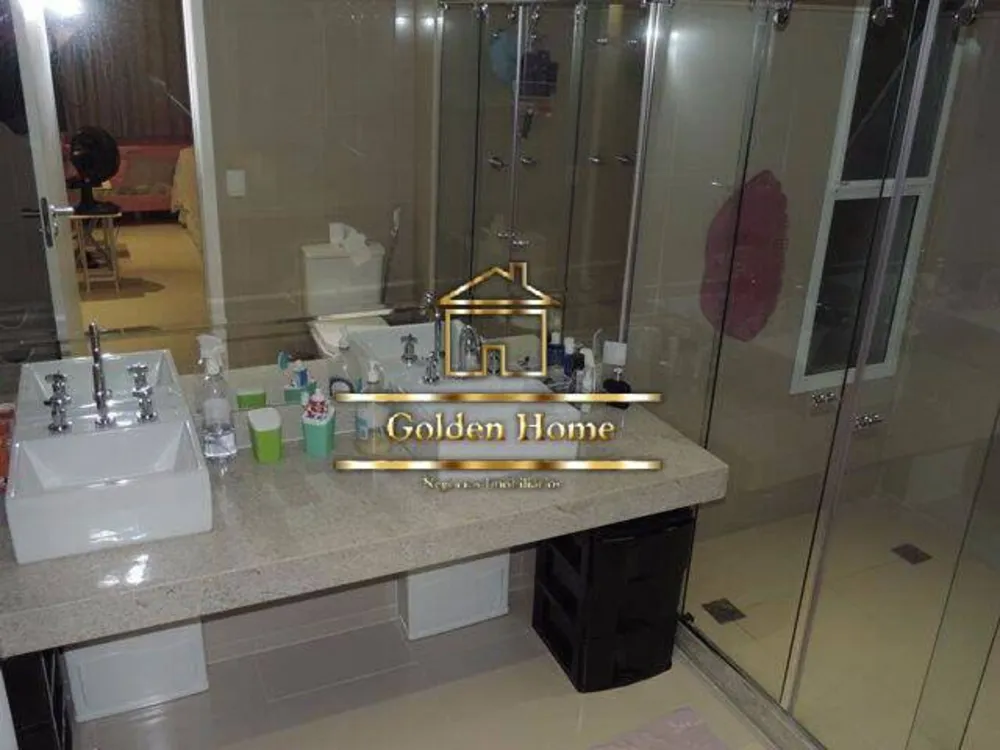 Apartamento, 3 quartos - Foto 15