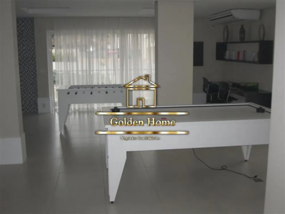 Apartamento, 3 quartos - Foto 38
