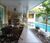 Casa, 4 quartos, 625 m² - Foto 5