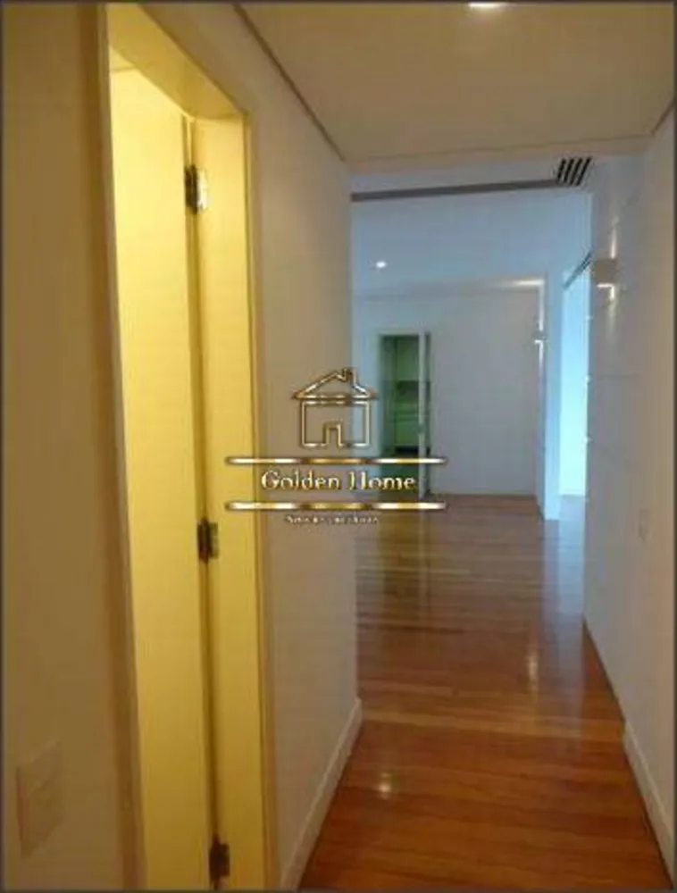 Apartamento, 4 quartos - Foto 8