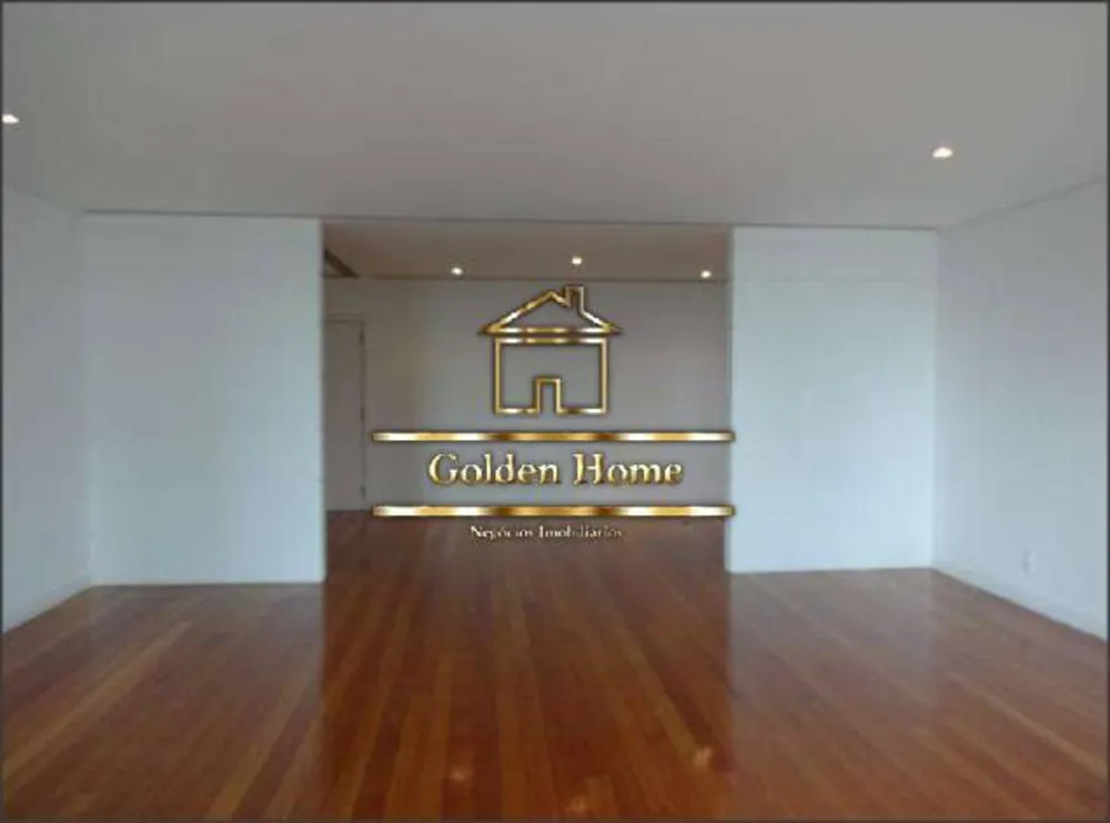 Apartamento, 4 quartos - Foto 6