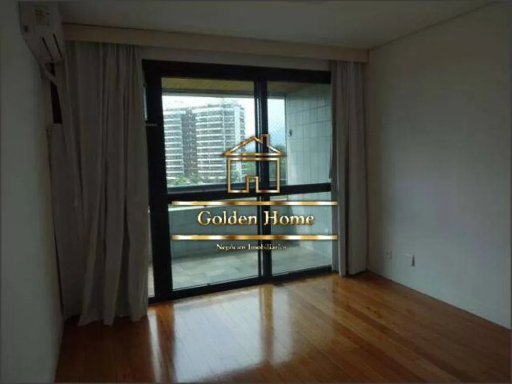 Apartamento, 4 quartos - Foto 12