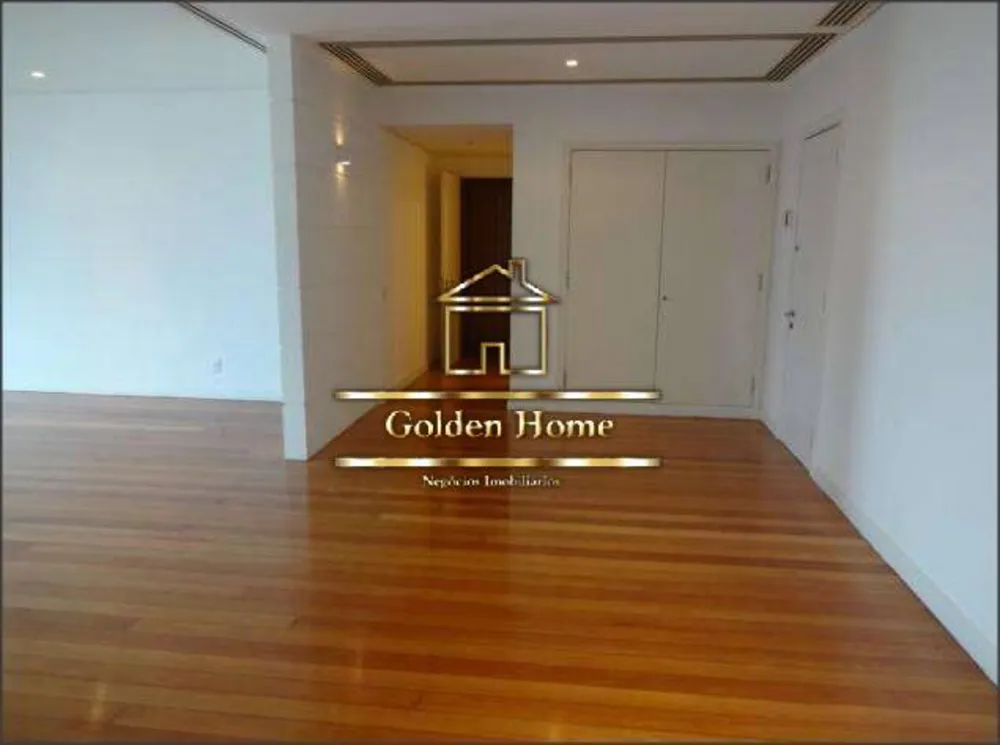 Apartamento, 4 quartos - Foto 5