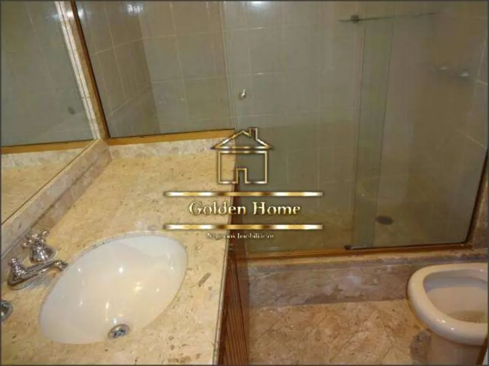 Apartamento, 4 quartos - Foto 11