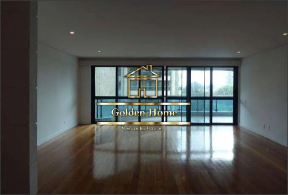 Apartamento, 4 quartos - Foto 3