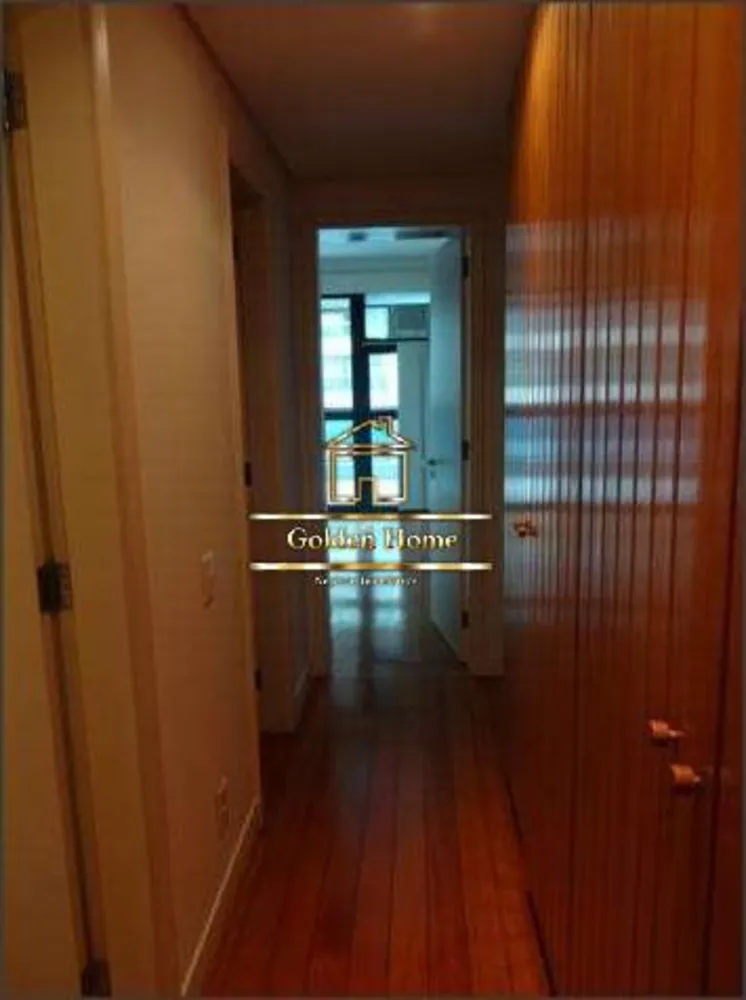 Apartamento, 4 quartos - Foto 9