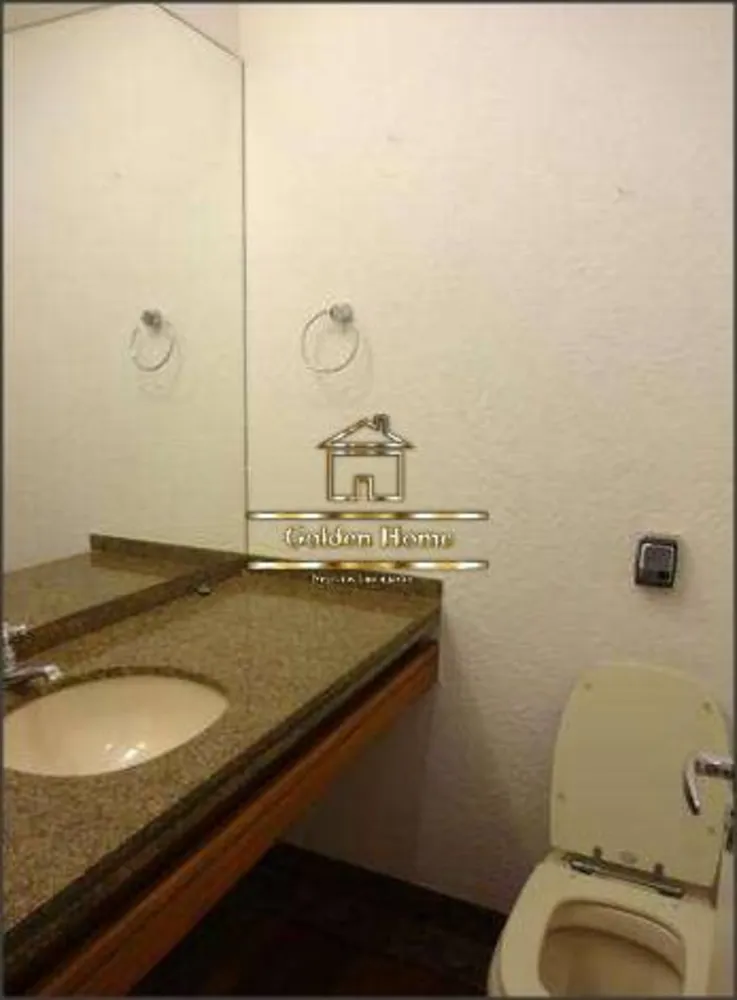 Apartamento, 4 quartos - Foto 7