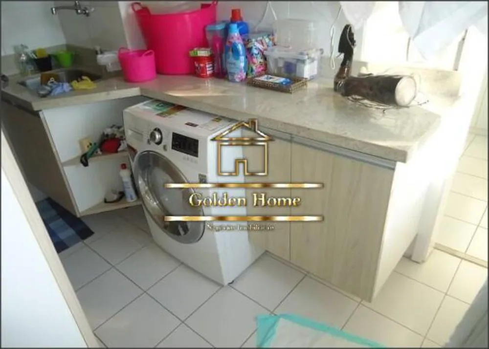 Apartamento, 4 quartos - Foto 14
