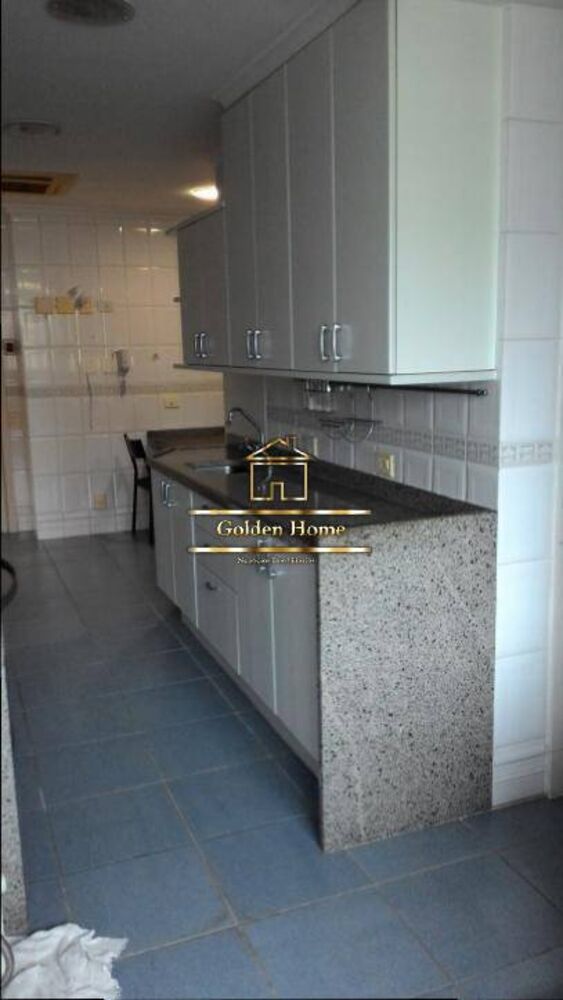 Cobertura à venda e aluguel com 4 quartos, 500m² - Foto 22