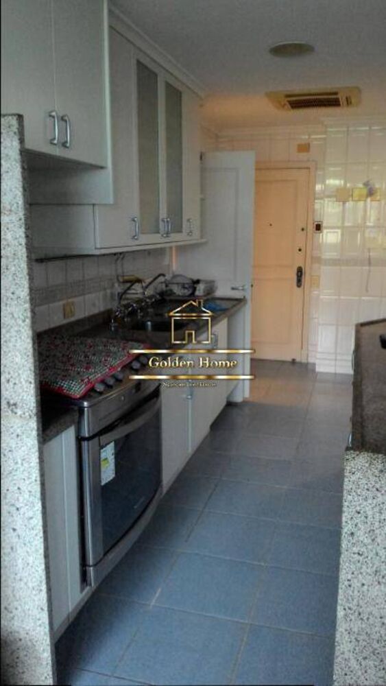 Cobertura à venda e aluguel com 4 quartos, 500m² - Foto 24