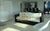Cobertura, 4 quartos, 500 m² - Foto 3