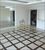 Cobertura, 4 quartos, 500 m² - Foto 5