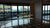 Cobertura, 4 quartos, 500 m² - Foto 7