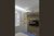 Apartamento, 3 quartos, 100 m² - Foto 2