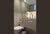 Apartamento, 3 quartos, 100 m² - Foto 3