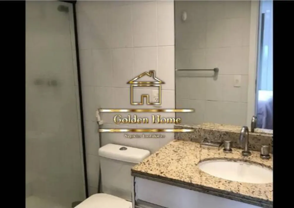 Apartamento, 4 quartos, 231 m² - Foto 17