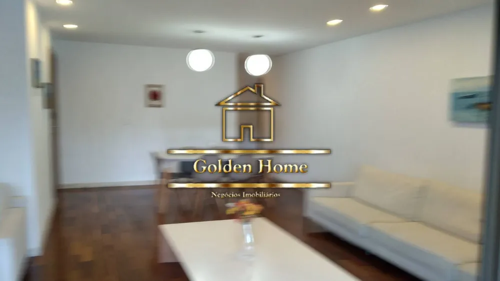 Apartamento, 4 quartos, 180 m² - Foto 5