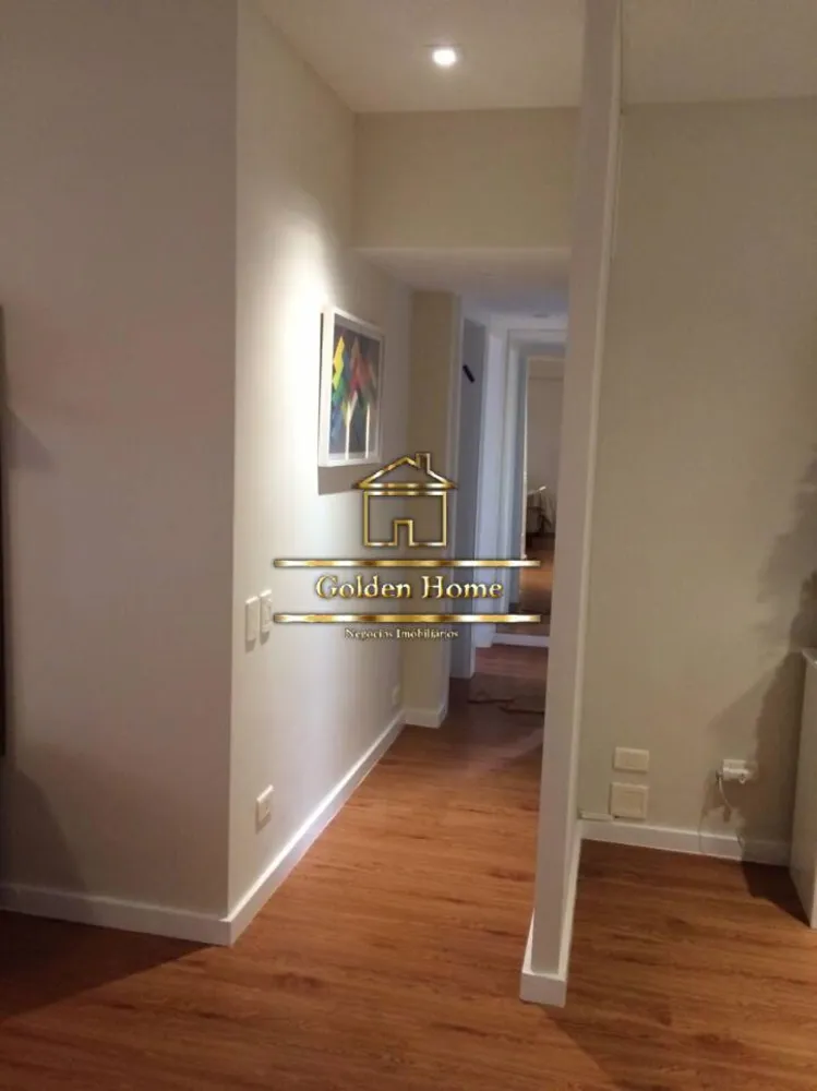 Apartamento, 3 quartos - Foto 26