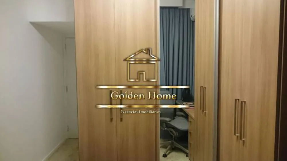 Apartamento, 3 quartos - Foto 22