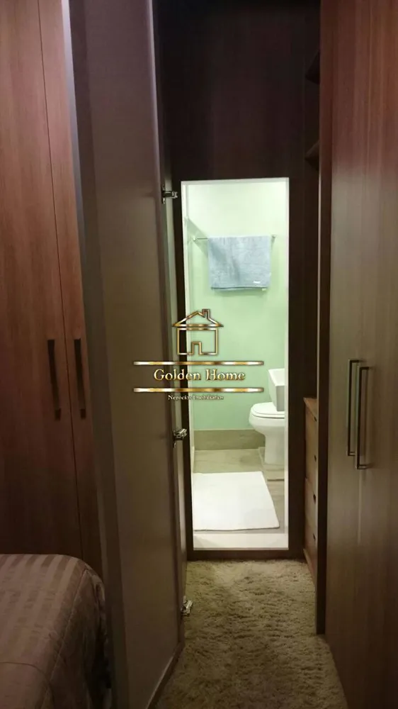 Apartamento, 3 quartos - Foto 20
