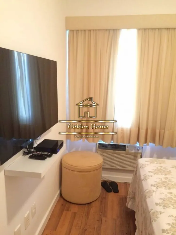 Apartamento, 3 quartos - Foto 29