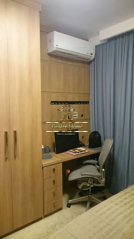 Apartamento, 3 quartos - Foto 23