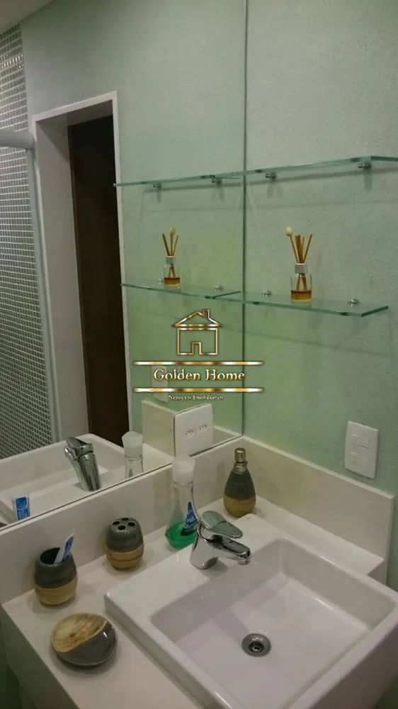 Apartamento, 3 quartos - Foto 25