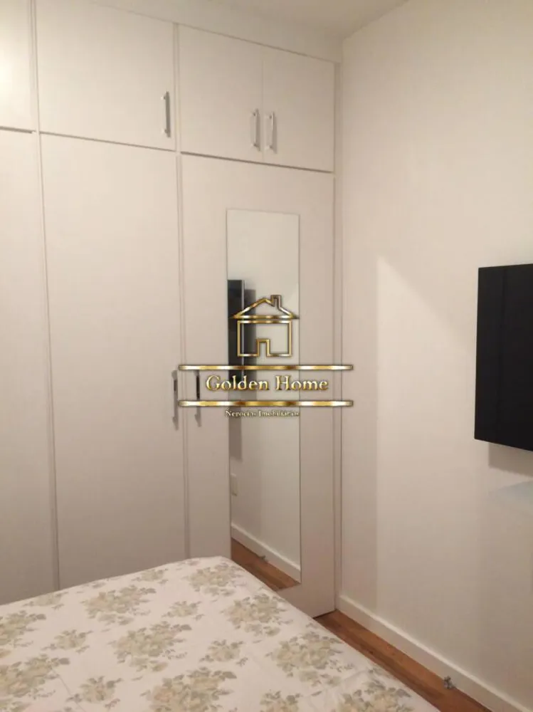 Apartamento, 3 quartos - Foto 27