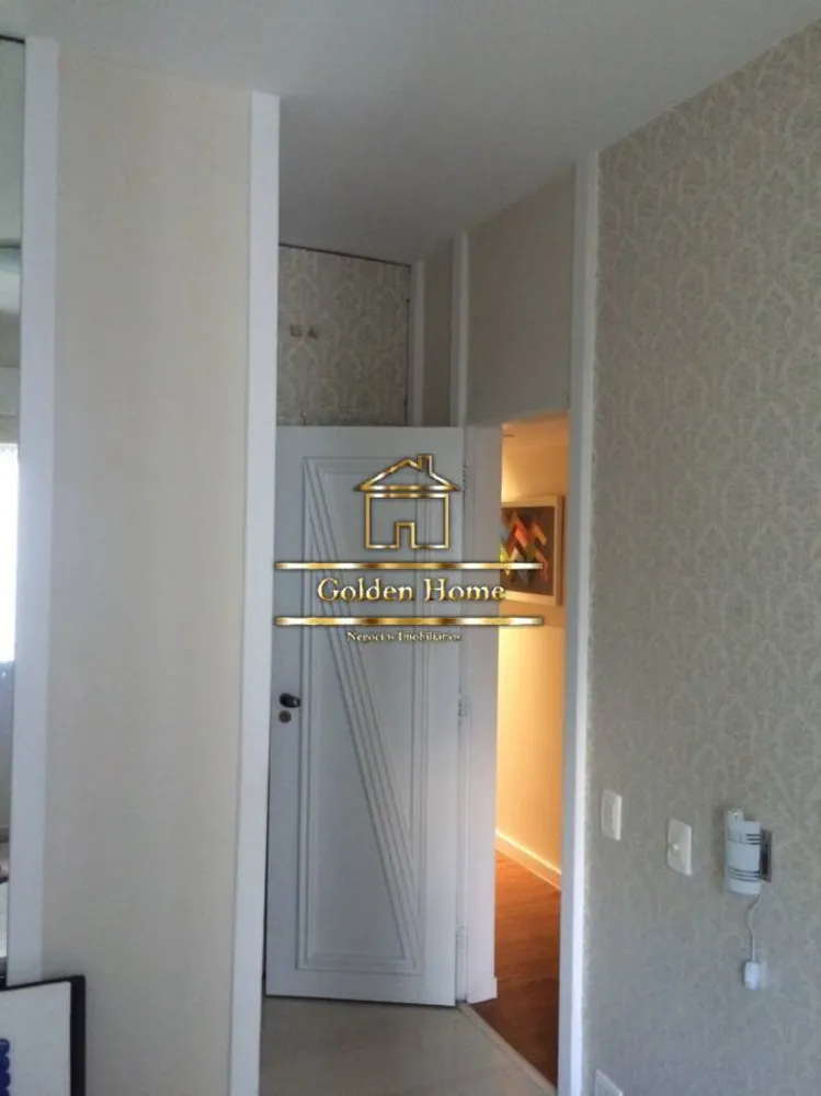 Apartamento, 3 quartos - Foto 18