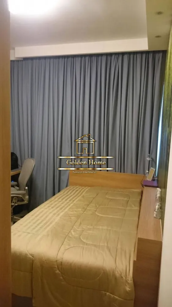 Apartamento, 3 quartos - Foto 21