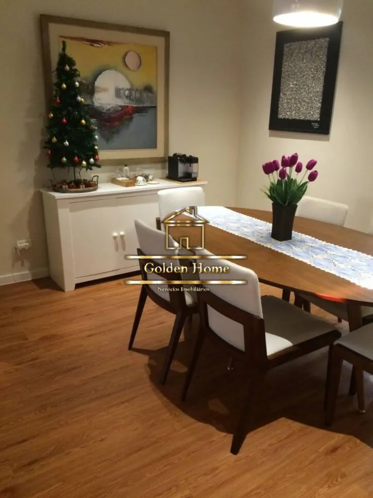Apartamento, 3 quartos - Foto 31
