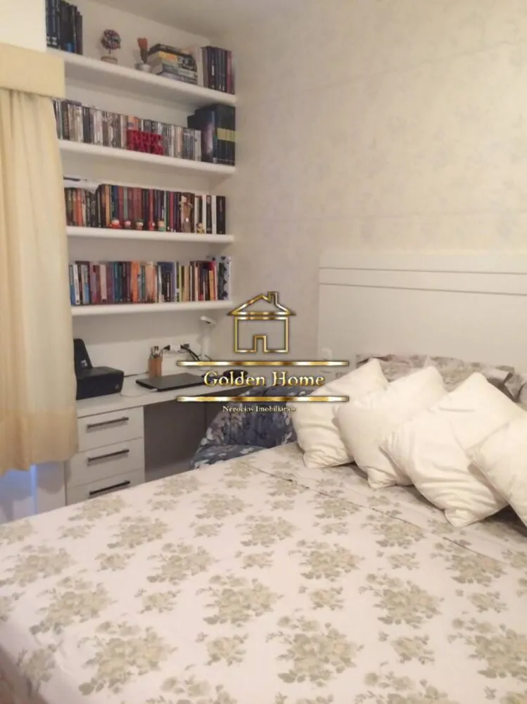 Apartamento, 3 quartos - Foto 30
