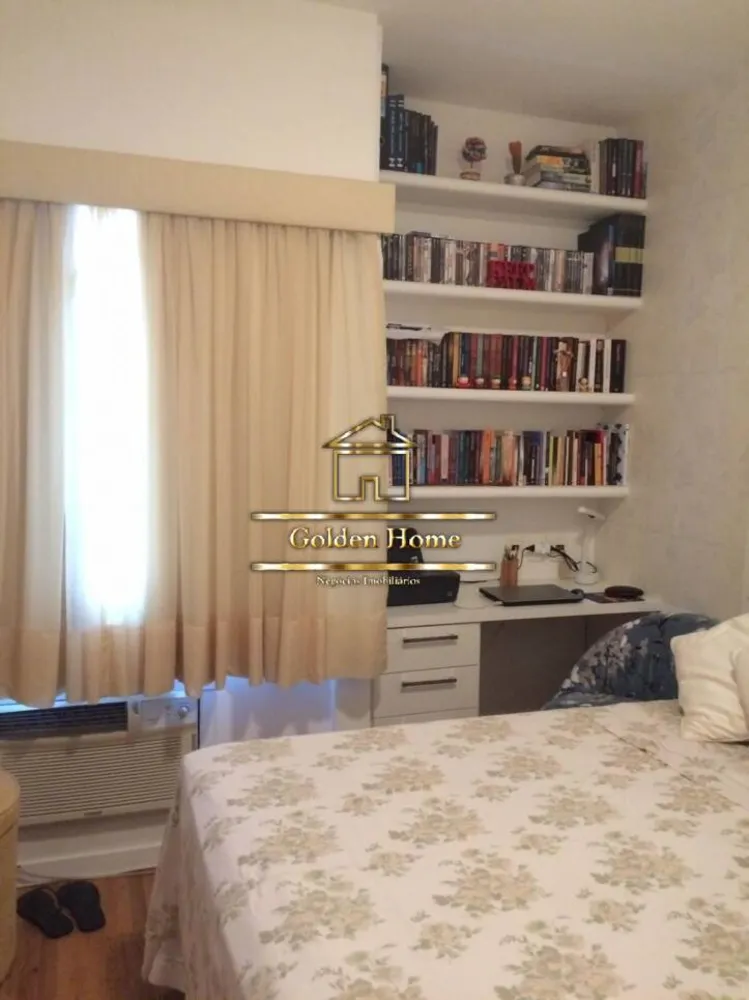 Apartamento, 3 quartos - Foto 28