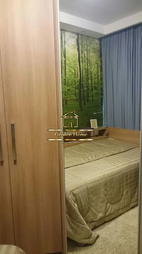 Apartamento, 3 quartos - Foto 19