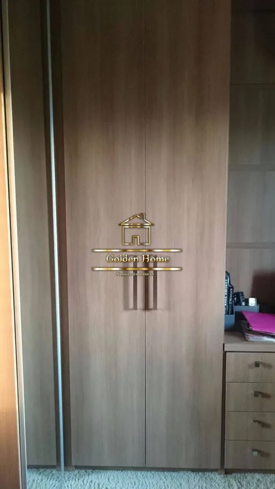 Apartamento, 3 quartos - Foto 17