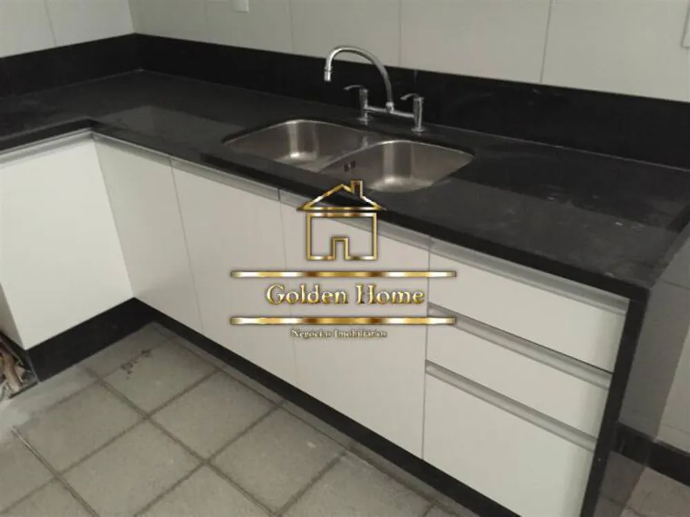Apartamento, 4 quartos - Foto 11