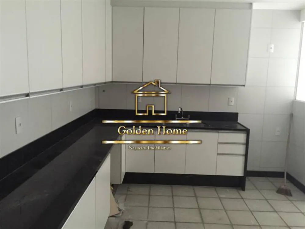 Apartamento, 4 quartos - Foto 7