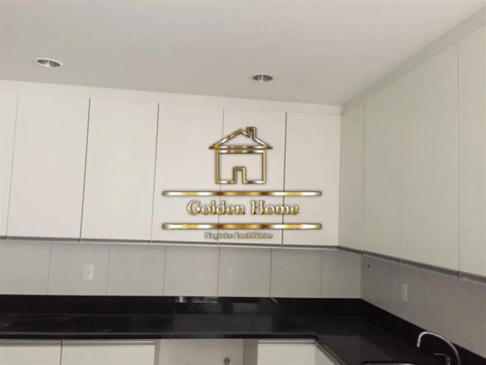 Apartamento, 4 quartos - Foto 9