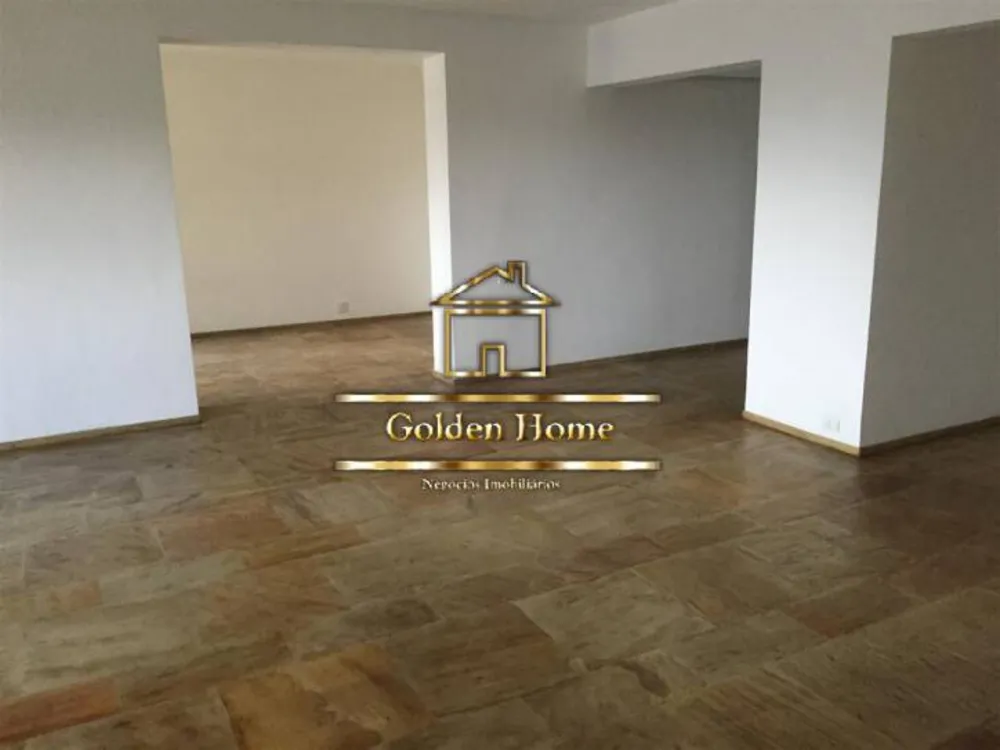 Apartamento, 4 quartos - Foto 6