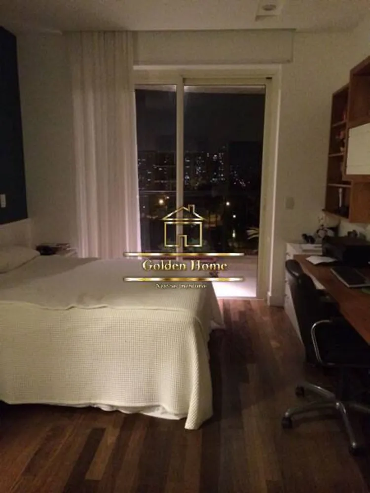 Apartamento, 5 quartos - Foto 18