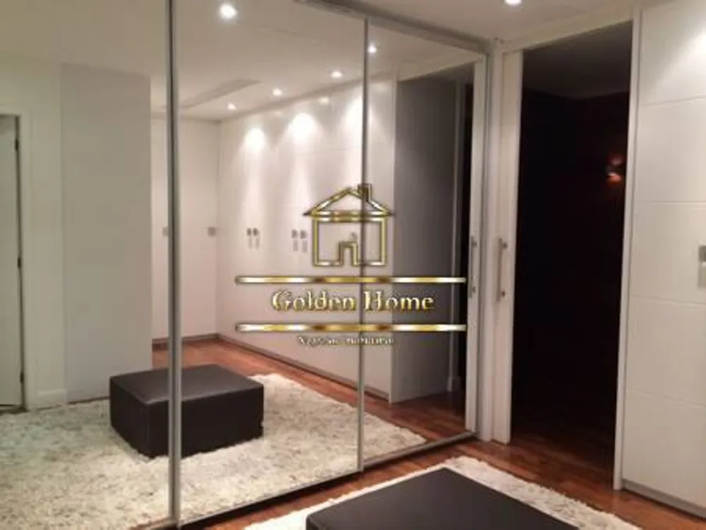 Apartamento, 5 quartos - Foto 24