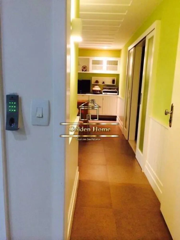 Apartamento, 5 quartos - Foto 17
