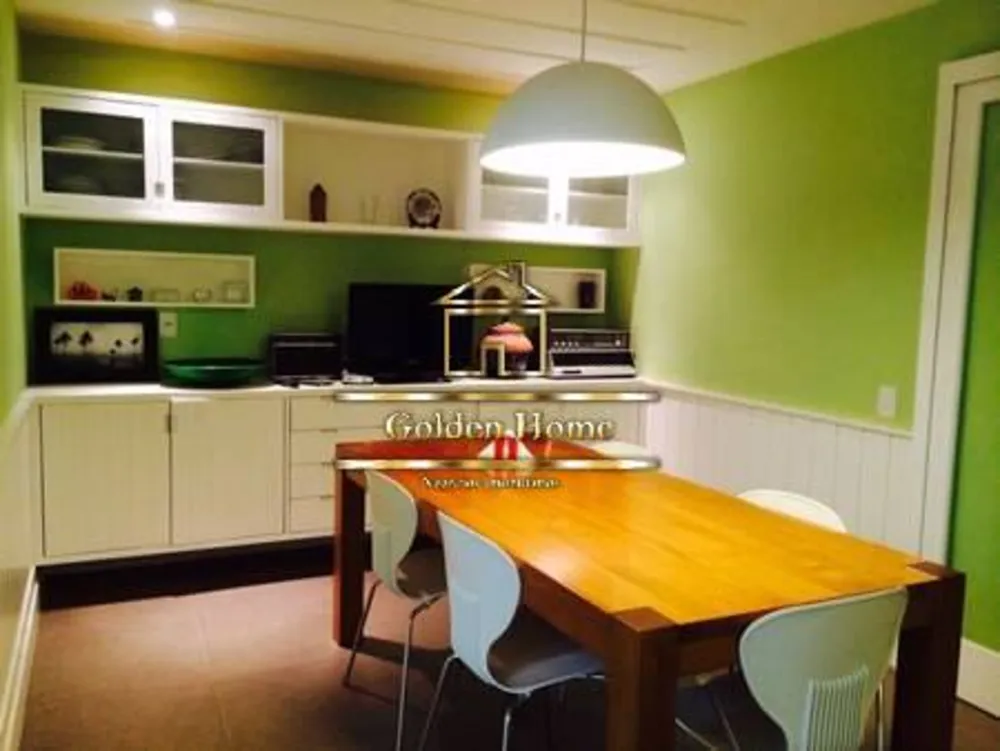 Apartamento, 5 quartos - Foto 20