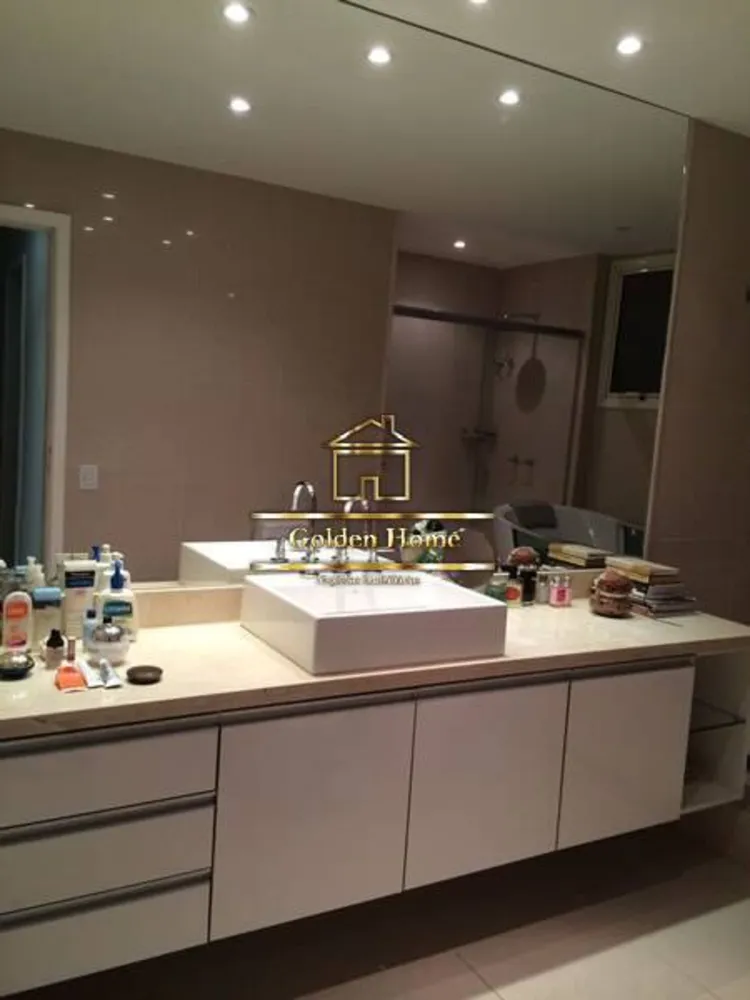 Apartamento, 5 quartos - Foto 23